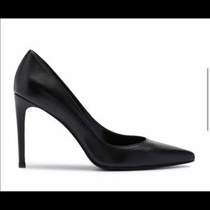 Stuart Weitzman Pumps Size 10